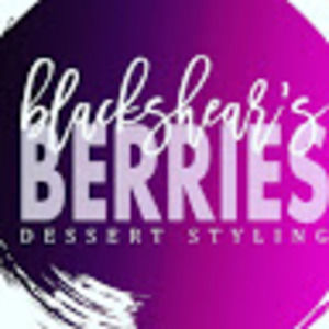 Meet your Posher, Tami